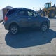 2GNFLGE33D6243724 2013 Chevrolet Equinox Ltz auction photo thumbnail 14