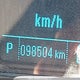 2GNFLGE33D6243724 2013 Chevrolet Equinox Ltz auction photo thumbnail 16