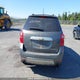 2GNFLGE33D6243724 2013 Chevrolet Equinox Ltz auction photo thumbnail 17