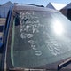 2GNFLGE33D6243724 2013 Chevrolet Equinox Ltz auction photo thumbnail 18