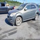 2GNFLGE33D6243724 2013 Chevrolet Equinox Ltz auction photo thumbnail 2