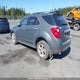 2GNFLGE33D6243724 2013 Chevrolet Equinox Ltz auction photo thumbnail 3