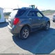 2GNFLGE33D6243724 2013 Chevrolet Equinox Ltz auction photo thumbnail 4