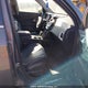 2GNFLGE33D6243724 2013 Chevrolet Equinox Ltz auction photo thumbnail 5