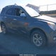 2GNFLGE33D6243724 2013 Chevrolet Equinox Ltz auction photo thumbnail 6