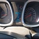 2GNFLGE33D6243724 2013 Chevrolet Equinox Ltz auction photo thumbnail 7