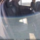 2GNFLGE33D6243724 2013 Chevrolet Equinox Ltz auction photo thumbnail 8