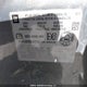 2GNFLGE33D6243724 2013 Chevrolet Equinox Ltz auction photo thumbnail 9