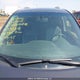JTEES42A482038212 2008 Toyota Highlander Limited auction photo thumbnail 18