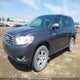 JTEES42A482038212 2008 Toyota Highlander Limited auction photo thumbnail 2