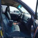 JTEES42A482038212 2008 Toyota Highlander Limited auction photo thumbnail 5