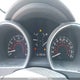 JTEES42A482038212 2008 Toyota Highlander Limited auction photo thumbnail 7