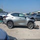 2T2GGCEZ0PC023311 2023 Lexus Nx 350 auction photo thumbnail 13