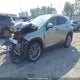 2T2GGCEZ0PC023311 2023 Lexus Nx 350 auction photo thumbnail 2