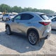 2T2GGCEZ0PC023311 2023 Lexus Nx 350 auction photo thumbnail 3