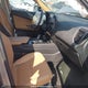 2T2GGCEZ0PC023311 2023 Lexus Nx 350 auction photo thumbnail 5