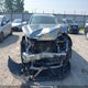 2T2GGCEZ0PC023311 2023 Lexus Nx 350 auction photo thumbnail 6