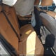 2T2GGCEZ0PC023311 2023 Lexus Nx 350 auction photo thumbnail 8