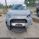 3CZRZ2H75RM104286 2024 Honda Hr-V Exl auction photo thumbnail 14