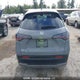 3CZRZ2H75RM104286 2024 Honda Hr-V Exl auction photo thumbnail 18