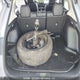 3CZRZ2H75RM104286 2024 Honda Hr-V Exl auction photo thumbnail 19