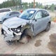 3CZRZ2H75RM104286 2024 Honda Hr-V Exl auction photo thumbnail 3
