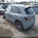 3CZRZ2H75RM104286 2024 Honda Hr-V Exl auction photo thumbnail 4