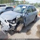 3CZRZ2H75RM104286 2024 Honda Hr-V Exl auction photo thumbnail 7