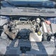 KL4CJASBXKB927667 2019 Buick Encore auction photo thumbnail 10