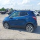 KL4CJASBXKB927667 2019 Buick Encore auction photo thumbnail 14