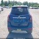 KL4CJASBXKB927667 2019 Buick Encore auction photo thumbnail 16