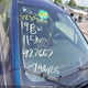 KL4CJASBXKB927667 2019 Buick Encore auction photo thumbnail 17