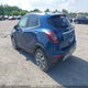 KL4CJASBXKB927667 2019 Buick Encore auction photo thumbnail 3