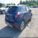 KL4CJASBXKB927667 2019 Buick Encore auction photo thumbnail 4