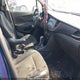 KL4CJASBXKB927667 2019 Buick Encore auction photo thumbnail 5