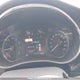 KL4CJASBXKB927667 2019 Buick Encore auction photo thumbnail 7