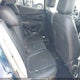 KL4CJASBXKB927667 2019 Buick Encore auction photo thumbnail 8