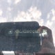 KL4CJASBXKB927667 2019 Buick Encore auction photo thumbnail 9
