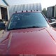 3C63R3ELXFG606456 2015 Ram 3500 Laramie auction photo thumbnail 15