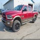 3C63R3ELXFG606456 2015 Ram 3500 Laramie auction photo thumbnail 2