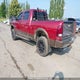 3C63R3ELXFG606456 2015 Ram 3500 Laramie auction photo thumbnail 3