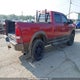 3C63R3ELXFG606456 2015 Ram 3500 Laramie auction photo thumbnail 4
