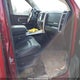 3C63R3ELXFG606456 2015 Ram 3500 Laramie auction photo thumbnail 5