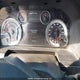 3C63R3ELXFG606456 2015 Ram 3500 Laramie auction photo thumbnail 6