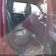 3C63R3ELXFG606456 2015 Ram 3500 Laramie auction photo thumbnail 7