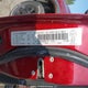 3C63R3ELXFG606456 2015 Ram 3500 Laramie auction photo thumbnail 8