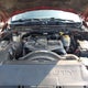 3C63R3ELXFG606456 2015 Ram 3500 Laramie auction photo thumbnail 9