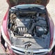 1HGCM56126A807302 2006 Honda Accord Dx-G auction photo thumbnail 10