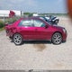 1HGCM56126A807302 2006 Honda Accord Dx-G auction photo thumbnail 14