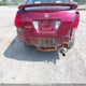 1HGCM56126A807302 2006 Honda Accord Dx-G auction photo thumbnail 18